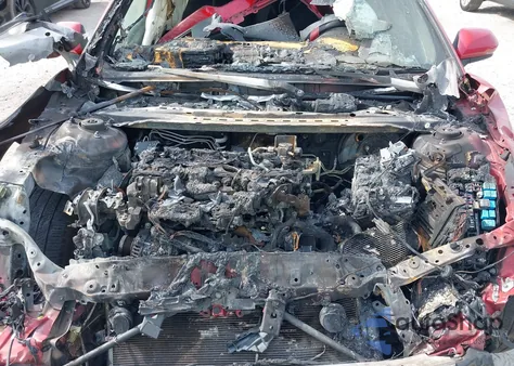 2020 Toyota Camry Se z USA, uszkodzony, nr VIN 4T1G11AK2LU360235